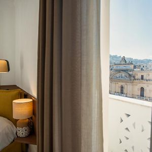 Boemi Smart Suites