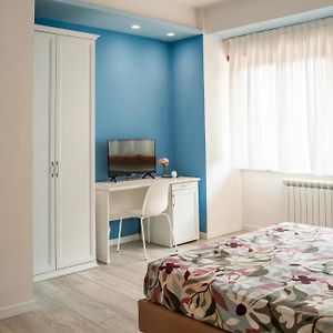 Sogna Firenze Apartments