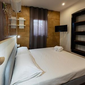 Admiral Appartment